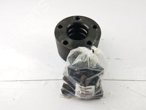 other-bmw-1-f40-2019-26533508 main image