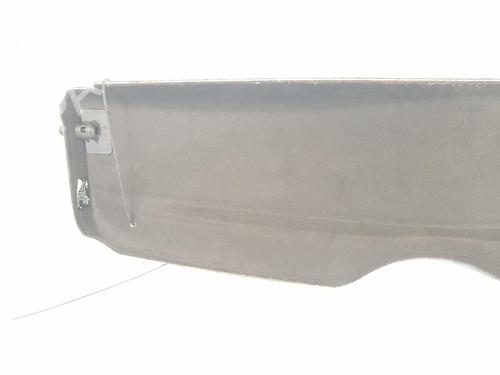 Hattehylde MINI MINI (R56) One | BP38311265C85 - Image 5