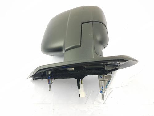 Used Left mirror VAUXHALL VIVARO B Van (X82) 1.6 CDTi (95 hp) 29407955