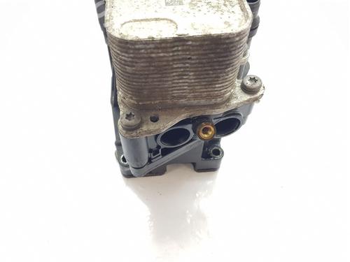 Support BMW 5 (F10) 535 d | BP26588857C155 
