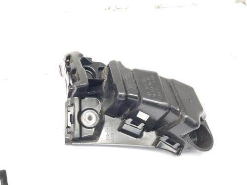 Rear bumper bracket CUPRA FORMENTOR (KM7, KMP)  | BP29407953C159 