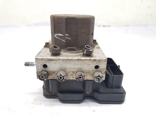 ABS pump FORD TRANSIT V363 Van (FCD, FDD) 2.0 EcoBlue | BP31365720M43  - Image 5