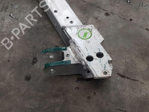 Subframe MCLAREN 720S 4.0 | BP27728154M9 - Image 13