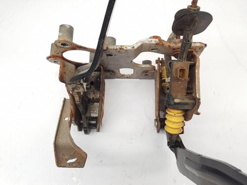 Pedal FORD TRANSIT V363 Van (FCD, FDD) 2.0 EcoBlue | BP32069943I4 