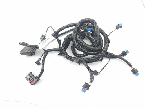 Used Electronic module VOLVO XC60 II (246) T8 Hybrid AWD (456 hp) 29262966