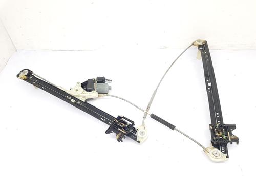 Used Front right window mechanism Front right window mechanism 36531861 36531861