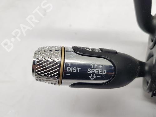 Steering column stalk BENTLEY CONTINENTAL Coupe (3S3) 6.0 W12 AWD | BP39473947I23 - Image 9