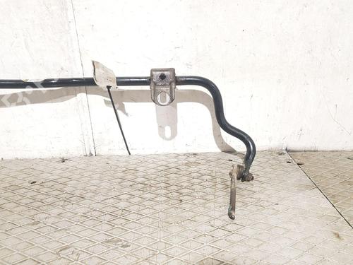 Anti roll bar CITROËN DS3 (SA_) 1.6 BlueHDi 120 | BP22672682M96 