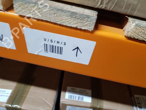 Other JAGUAR XF II (X260) 2.0 D | BP31053575O1 