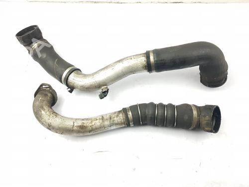 Used Intercooler pipe BMW 5 (E60) 520 d (163 hp) 28413524