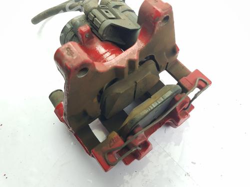 Right rear brake caliper VW GOLF VII (5G1, BQ1, BE1, BE2) 1.2 TSI | BP30184658M106