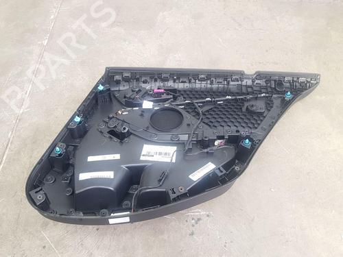 Right front seat BMW 1 (F40) 128 ti | BP22675737C16 