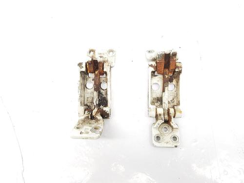 Used Hinge/Door check strap MERCEDES-BENZ SPRINTER 3,5-t Van (B906) 314 CDI (906.631, 906.633, 906.635, 906.637) (143 hp) 32632194