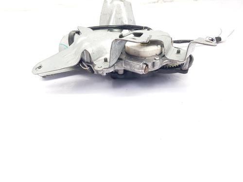 Other SUBARU OUTBACK (BS) 2.0 D AWD (BSD) | BP27330398O1