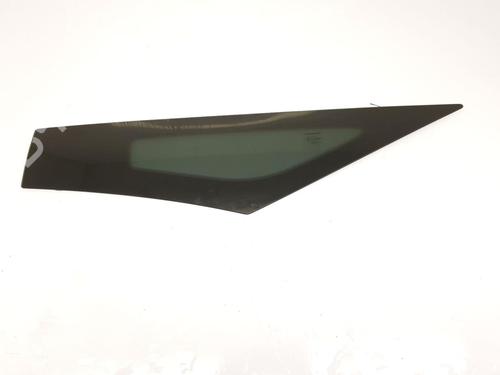 Used Rear left quarter glass MCLAREN GT 4.0 (620 hp) 22677280