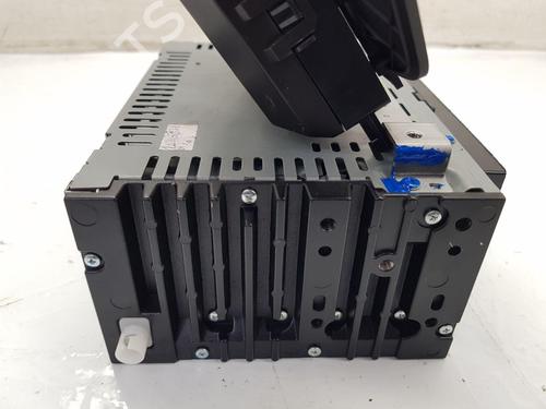 Radio FORD KUGA II (DM2)  | BP22670816E6 