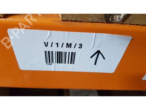 Electronic module MCLAREN MP4 Coupe 12C | BP22668191M83  - Image 9