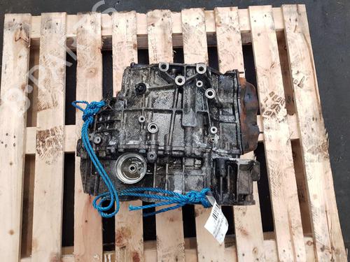 Used Gearbox AUDI A3 Sportback (8VA, 8VF) RS3 quattro (400 hp) 29045037