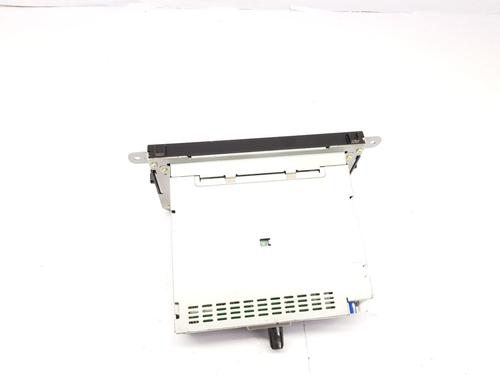 Radio RENAULT CLIO IV (BH_) 0.9 TCe 90 (BHNF, BHMA, BHMH, BHJK, BHJR) | BP22662528E6 