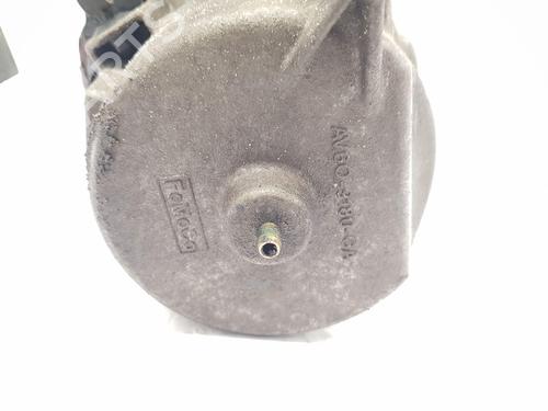 Other FORD FIESTA VI (CB1, CCN) 1.6 TDCi | BP31603722O1