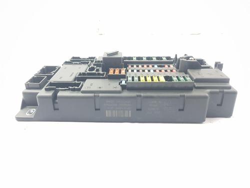 Elektronisk modul MINI MINI (R56) One D | BP27811433M83