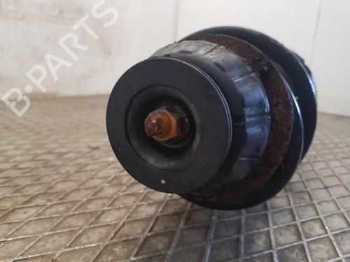 Right front shock absorber HYUNDAI i20 II (GB, IB)  | BP29597655M17 