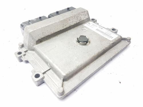 Engine control unit (ECU) CITROËN C3 III (SX) 1.2 PureTech 82 | BP32352696M57 - Image 4