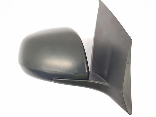 right-mirror-suzuki-alto-vii-gf-ha25_-ha35_-2009-32097945 main image