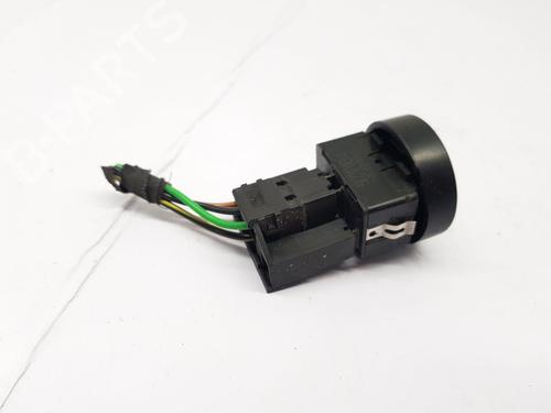 Right front window switch SMART CITY-COUPE (450) 0.6 (S1CLA1, 450.341) | BP31910266I26