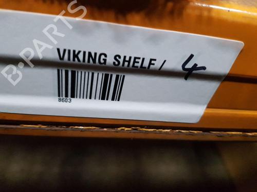 Front left window mechanism CITROËN C3 III (SX) 1.2 PureTech 82 | BP22965456C22  - Image 11