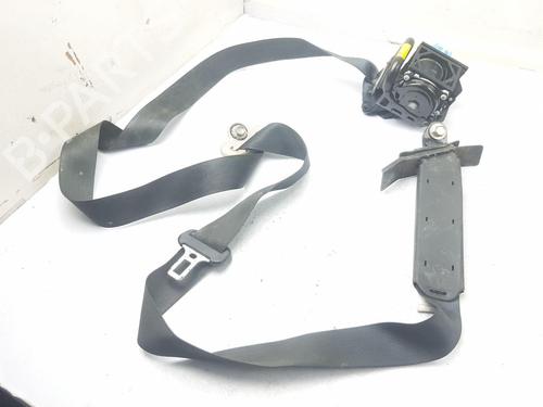 Used Front left seatbelt Front left seatbelt NISSAN X-TRAIL III (T32_, T32R, T32RR) 1.6 dCi (T32) (130 hp) 35934109 35934109