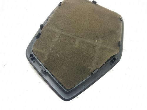 Other LAMBORGHINI HURACÁN 5.2 LP 610-4 | BP22677051O1