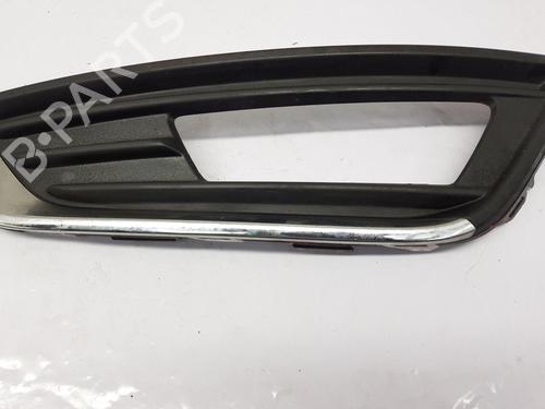 Left front fog light FORD FOCUS III 1.0 EcoBoost | BP31690967C30  - Image 9