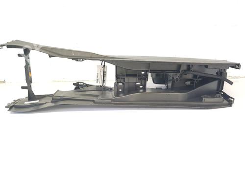 Armrest / Center console CITROËN C4 III (BA_, BB_, BC_) 1.2 PureTech 130 (BAHNSA, BAHNSB) | BP39199731I20  - Image 9