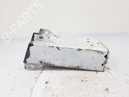 Used Other Other VOLVO XC90 II (256) B6 Mild Hybrid AWD (299 hp) 33709397 33709397