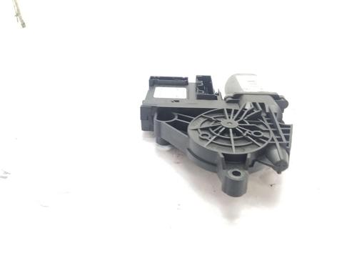 Right front window motor SKODA OCTAVIA II Combi (1Z5) 2.0 TDI RS | BP28081476E20 