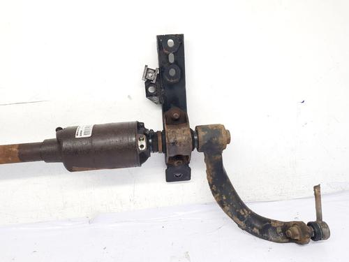 Anti roll bar LAND ROVER RANGE ROVER SPORT II (L494) 5.0 SCV8 4x4 | BP29900363M96