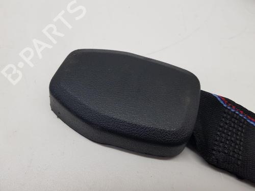 Front left seatbelt BMW X3 (G01, F97, G08) M Competition | BP31301071I26