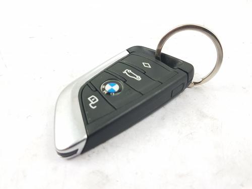 Electronic module BMW 1 (F40) 118 i | BP29984458M83