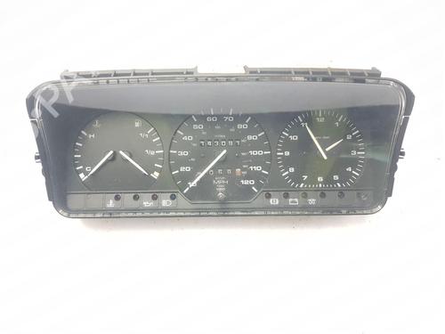 Used Instrument cluster Instrument cluster VW TRANSPORTER T4 Bus (70B, 70C, 7DB, 7DK, 70J, 70K, 7DC, 7DJ) 2.5 (110 hp) 34351235 34351235