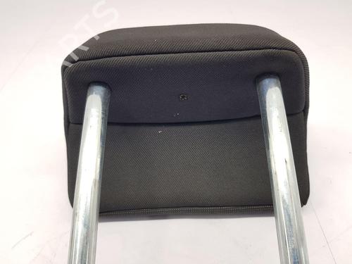 Headrest TOYOTA COROLLA Estate (_E21_) 1.8 Hybrid (ZWE211W) | BP29957232I31 