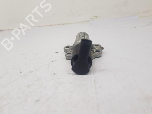 Other VOLVO V40 Hatchback (525) T3 | BP35934231O1 - Image 5