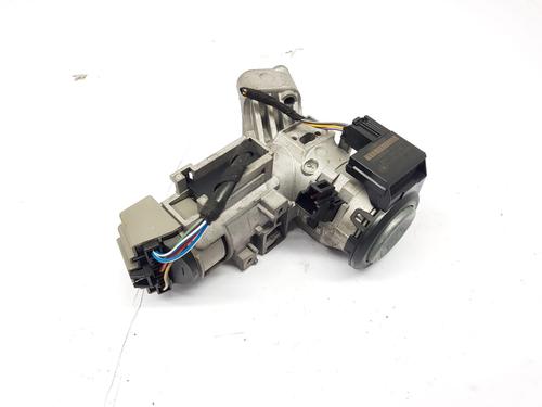 Ignition barrel FORD FIESTA VI (CB1, CCN) 1.4 TDCi | BP31819864M48 