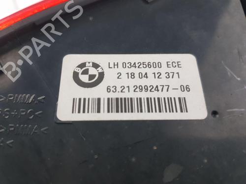 Left taillight BMW X1 (E84) xDrive 18 d | BP33329746C34  - Image 11
