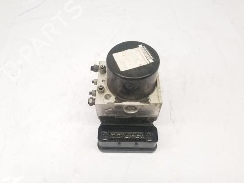 Bremsaggregat ABS für Bremsaggregat ABS 39202414 39202414