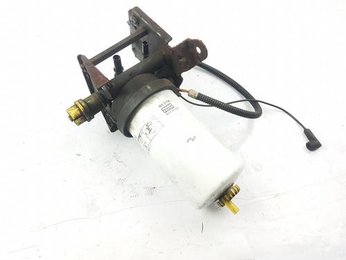 Other FORD TRANSIT Platform/Chassis (FM_ _, FN_ _, FF_ _) 2.4 TDCi RWD | BP28612609O1 