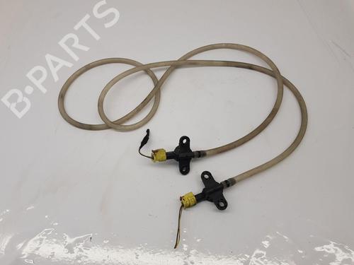 Used Other AUDI A4 B9 (8W2, 8WC) S4 TFSi quattro (354 hp) 32127483