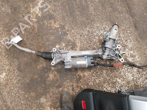 Steering rack AUDI A4 B9 Avant (8W5, 8WD) 2.0 TFSI | BP28710779M22 - Image 10