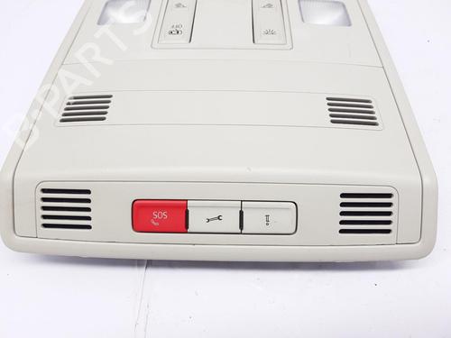 Interior roof light VW T-ROC (A11, D11) | BP31841999I8