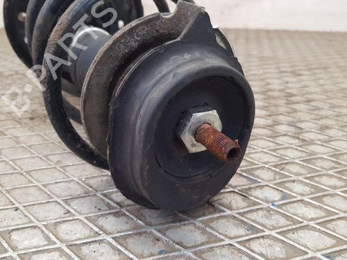 Right front shock absorber FIAT 500 (312_) 1.2 (312AXA1A) | BP28444282M17 